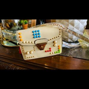 Women bag